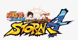 Two Of The Game Series We Tend To Cover A Lot Here #3740115