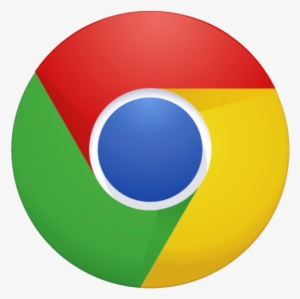 Rss Feeds - Google Chrome Logo Jpg #3740138