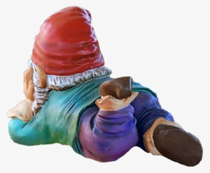 Report Abuse - Sleep #3740169 Report Abuse - Sleep #3740169