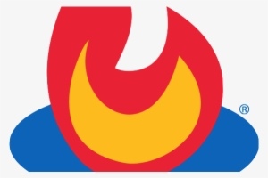 The Feedburner Dilemma - Google Feedburner Png #3740171