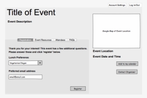 Registration Continued #3740173
