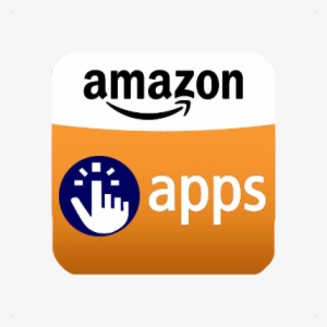 Amazon Free App Of The Day - Amazon App Store For Android #3740190