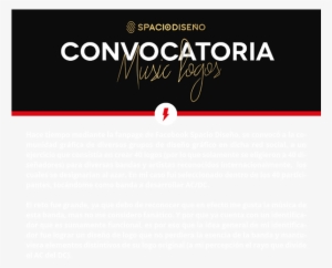 Music – Logos #3740193