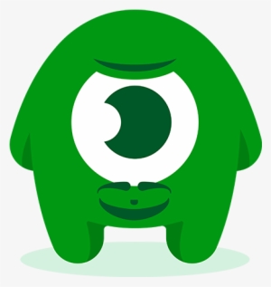 He Has Played Almost Every Game Release For The Past - Design By Humans #3740269