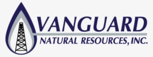 Rss Subscription Links - Vanguard Natural Resources #3740294