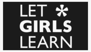 Amman The United States Highlighted Its Continued Commitment #3740297