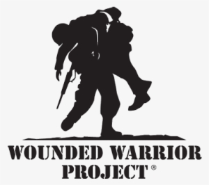 Working At Wounded Warrior Project - Wounded Warrior Project Boston #3740350