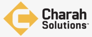 Email Alerts & Rss - Charah Solutions #3740390
