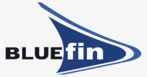 Bandai Namco Acquires Bluefin, Establishes U - Bluefin Distribution #3740429