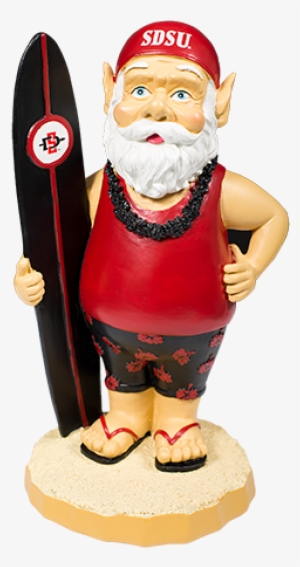 San Diego State University #3740431