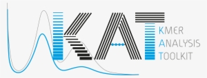 Images/kat Logo - Diagram #3740451
