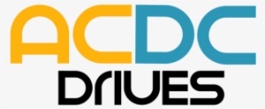 Acdc Drives - Stripe #3740472