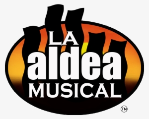 One Sound One Voice / Un Solo Sonido Una Sola Voz - Portable Network Graphics #3740508