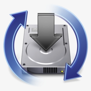 Software Updates Continued Durham Academy Office Of - Apple Software Update Icon #3740510