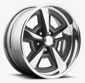 5 Lug Trans Am - Trans Am U429 #3740511