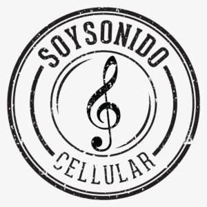 Our Company Is Dedicated To Providing The Very Best - Natures Fare Markets #3740530