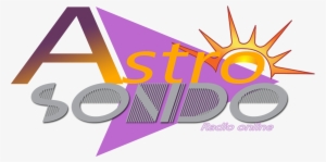 Liceo Valle Del Sol #3740553