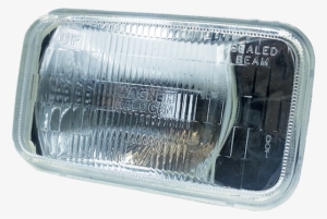 Con Trans Am - Automotive Side Marker Light #3740554