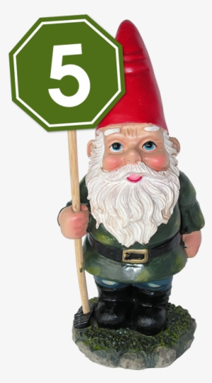 Fruit Cellar - New Ulm's Own #3740571