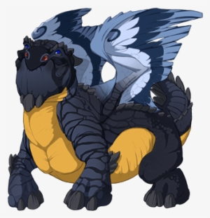 Empoleon Efd8avs - Dragon Age #3740572