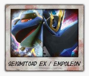 Je T Aime Amira #3740574