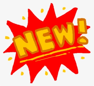 The New Empoleon #3740628