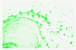 Posted By Talim Khan On - Ocean Wonderland Vii Laptop Sleeve - 13" #3740632