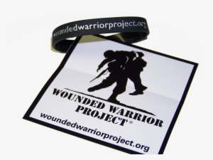 Join The Run 4 Heroes Virtual Run And Benefit The Wounded #3740657