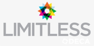 A Special Thanks To Our Acdc Sponsors - Orange National Business Awards #3740717