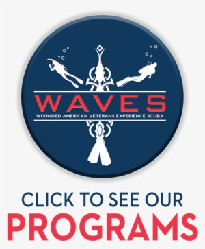 Donate Button - Crest #3740718