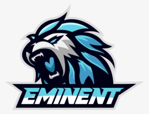 Team Eminent - Logo De Critical Ops #3740719