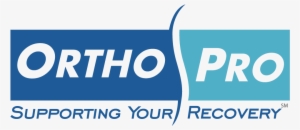 Orthopro Services Inc - Graphic Design #3740776