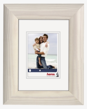 Wooden Frame "korfu\ #3740797
