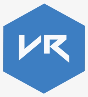 Of Avarice In Critical Ops - Critical Ops Logo Team #3740802