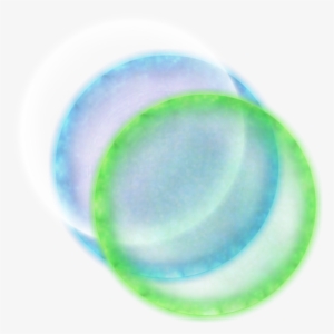 Preview - Blue #3740938