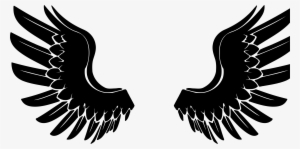 Big Image - Witch's Head. ( The Second Novel By: ) H Rider Haggard: #3740941