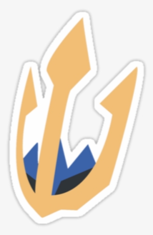 Photo - Emblem #3740944