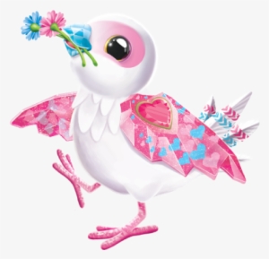 Bessie Bestie - Little Live Pets Bessie Bestie #3740968