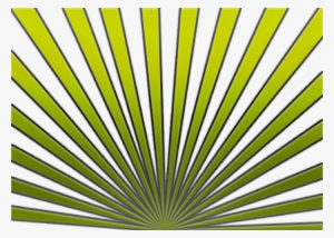 Share This Image - Efeito Verde, Lda #3740995