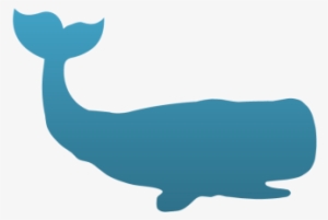 Whale Temporary Tattoo - Whale #3741021 Whale Temporary Tattoo - Whale #3741021