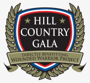 Here's To Our Heroes - Emblem #3741043