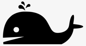 Png File - Icon #3741070