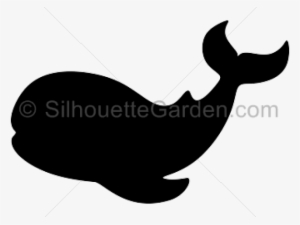 Clip Art #3741094