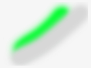 1-effect - Darkness #3741095