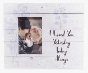 Wood Pallet Box Picture Frame #3741114 Wood Pallet Box Picture Frame #3741114