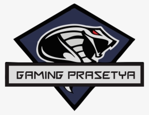 Original Writing By Me - Emblem #3741141