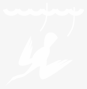 Behavior Surface Dive - All About Birds #3741142