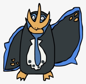 Image - Cartoon #3741207