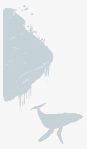 Support Oceanswell - Humpback Whale #3741253 Support Oceanswell - Humpback Whale #3741253