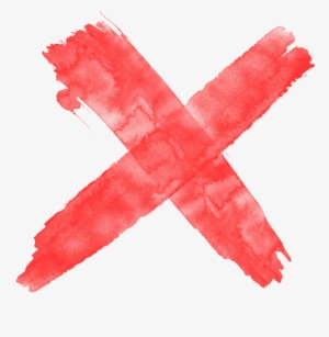 Inv1705027 591bd08f94981 - End Human Trafficking #3741341